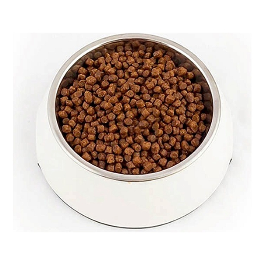 PUPIL Premium Junior Mini Beef Rich - Dry Dog Food - 10kg – 3