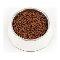 PUPIL Premium Junior Mini Beef Rich - Dry Dog Food - 10kg