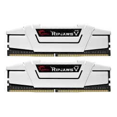 G.SKILL RIPJAWSV DDR4 2X8GB 3600MHZ CL16 REV2 BALTA