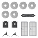 Dreame RAK49 vacuum accessory/supply Accessory kit Robot vacuum Dreame RAK49 vacuum accessory/supply Accessory kit Robot vacuum