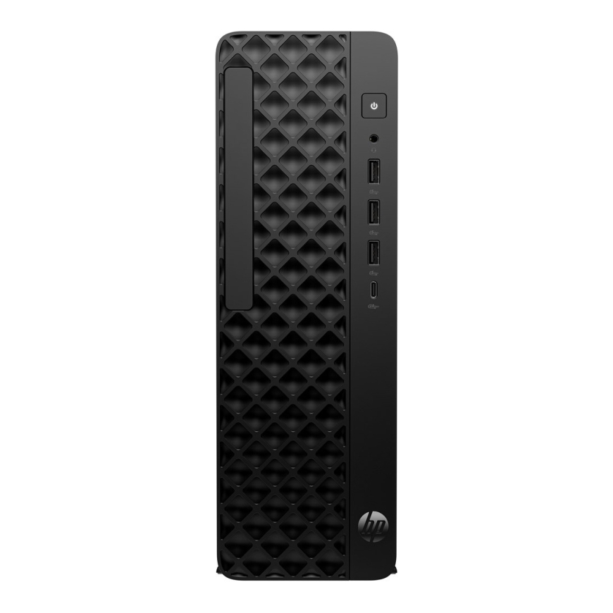 HP ProDesk 2 SFF G2a E