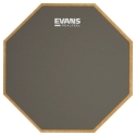 Evans RF7 - 7" single-sided practice drum pad