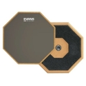 Evans RF7 - 7" yksipuolinen harjoitusrumpupadi