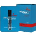 Auroralabs PHOBIUM® Pheromo v2.0