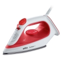 Braun si 1019 rd Aurutriikraud Mittenakkuv tald 1900 W Punane Braun si 1019 rd Aurutriikraud Mittenakkuv tald 1900 W Punane