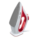 Braun si 1019 rd Garinis lygintuvas Nelipnus padas 1900 W Raudona Braun si 1019 rd Garinis lygintuvas Nelipnus padas 1900 W Raudona