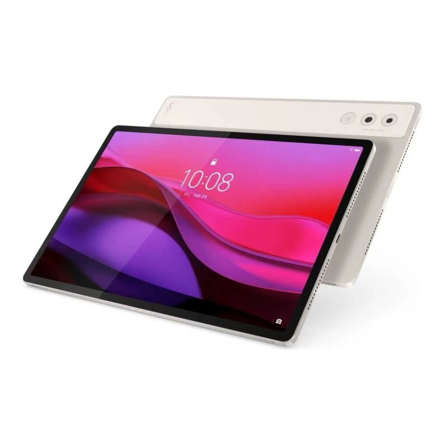Lenovo Planšetdators Lenovo Yoga Tab Plus