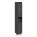 Ubiquiti G6 Pro Entry Intelligent Access Control Reader Black