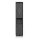 Ubiquiti G6 Pro Entry Intelligent Access Control Reader Black