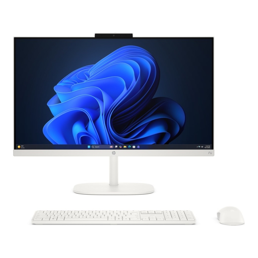 HP ProStudio 2 G2i All-in-One PC