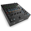 RELOOP RMX-95