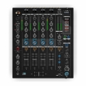 RELOOP RMX-95