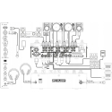 RELOOP RMX-95