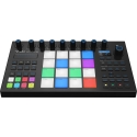 Midi juhtimisseade Fender Motion 16 Midi juhtimisseade Fender Motion 16