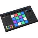 Midi juhtimisseade Fender Motion 16 Midi juhtimisseade Fender Motion 16