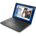 DELL DC16255