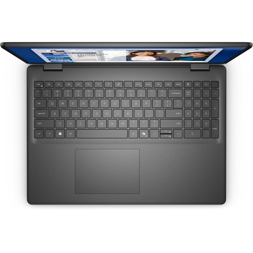 DELL DC16255 – 4