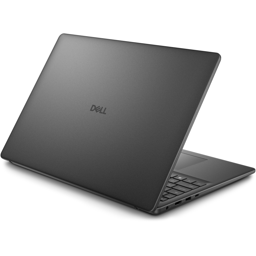 DELL DC16255 – 5