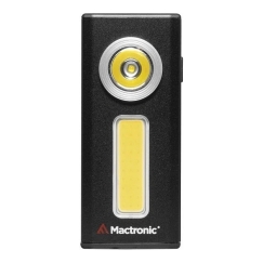 Фонарь - Mactronic Flagger 650 USB-C перезаряжаемый 500 лм