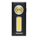 Flashlight - Mactronic Flagger 650 USB-C Rechargeable 500 lm