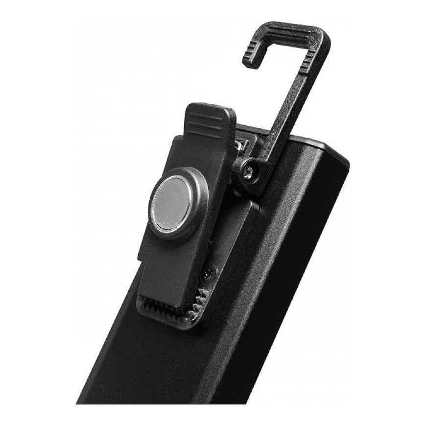 Flashlight - Mactronic Flagger 650 USB-C Rechargeable 500 lm – 2