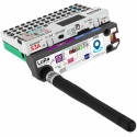 Cardputer Mesh Kit for Meshtastic – portable LoRa Mesh computer with GPS – M5Stamp S3A – ESP32-S3FN8 – M5Stack K152 Cardputer Mesh Kit for Meshtastic – portable LoRa Mesh computer with GPS – M5Stamp S3A – ESP32-S3FN8 – M5Stack K152