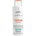 BioNike Triderm Intimate pH 3.5 Intimate Gel, 500 ml