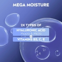 Nivea Hydroponic Serum „Hydro Care“ 30 ml Nivea Hydroponic Serum „Hydro Care“ 30 ml