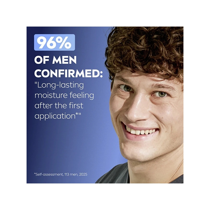 Nivea Hydroponic Serum „Hydro Care“ 30 ml – 5