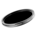 Variable Neutral Density Filter - Urth 77 mm Variable ND2–ND32 Pro Filter Variable Neutral Density Filter - Urth 77 mm Variable ND2–ND32 Pro Filter