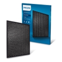Philips 3000 series Genuine replacement filter FY3432/10 NanoProtect Active Carbon Filter