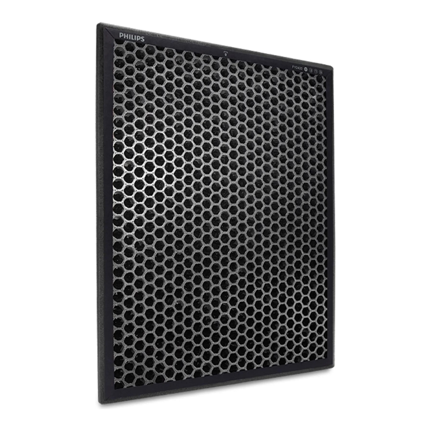 Philips 3000 series Genuine replacement filter FY3432/10 NanoProtect Active Carbon Filter – 2