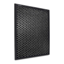 Philips 3000 series Genuine replacement filter FY3432/10 NanoProtect Active Carbon Filter