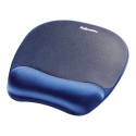 Fellowes 9172801 hiirematt Sinine