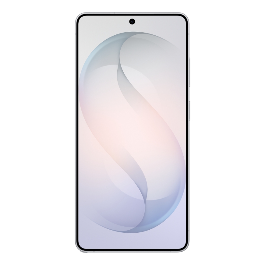 Samsung Galaxy S26 Ultra 17.5 cm (6.9") Dual SIM Android 16.0 5G USB Type-C 12 GB 512 GB 5000 mAh White – 5