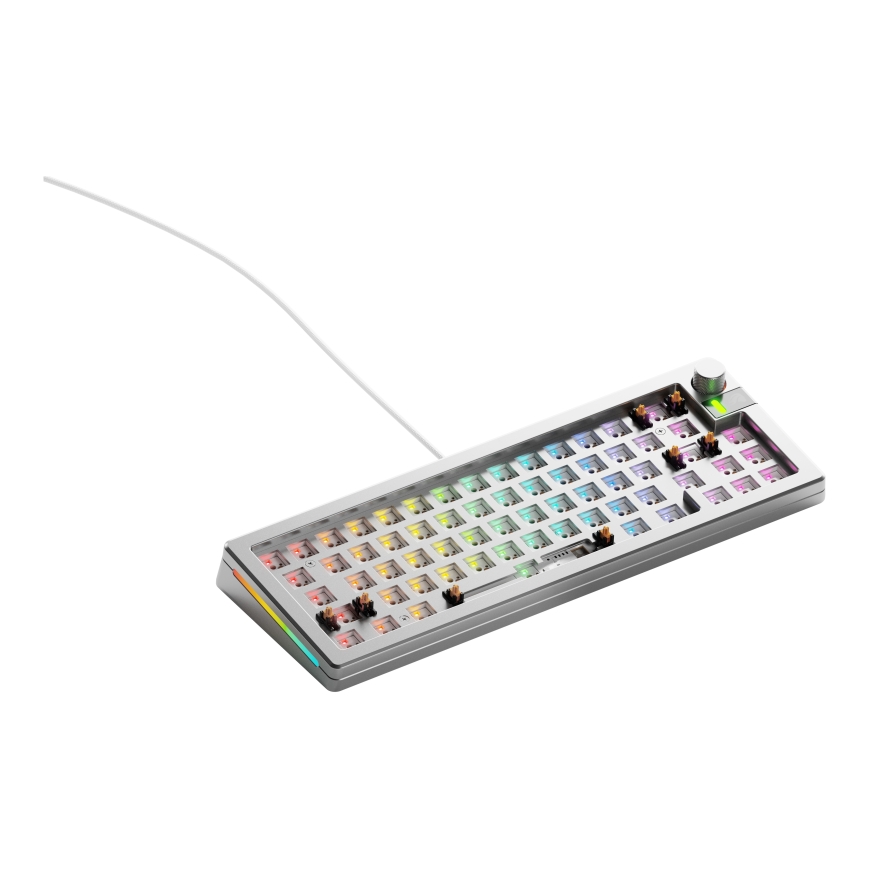 Glorious Gaming Glorious Gaming GMMK 3