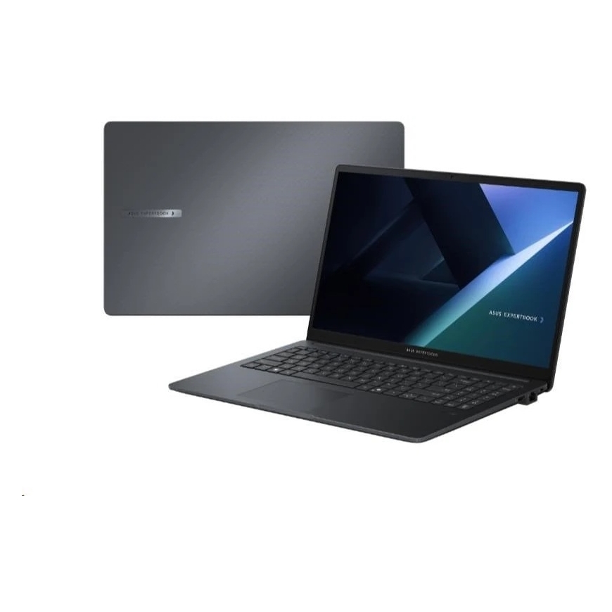 ASUS Nešojamais dators ASUS NTB ExpertBook