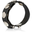 Calexotics кольцо – Colt Adjust 5 Snap Leather