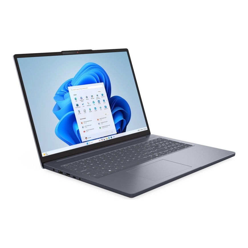 Lenovo IdeaPad Slim 3 16IRH10