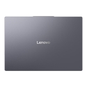 Lenovo IdeaPad Slim 3 16IRH10