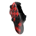 PDP REMATCH GLOW Black, Green, Red Gamepad Analogue / Digital Nintendo Switch, Nintendo Switch OLED PDP REMATCH GLOW Black, Green, Red Gamepad Analogue / Digital Nintendo Switch, Nintendo Switch OLED