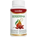 Best Diet BERBERINE capsules, 30 count