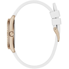 Kell Guess Ava GW1042L4