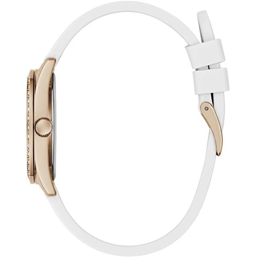 Kell Guess Ava GW1042L4
