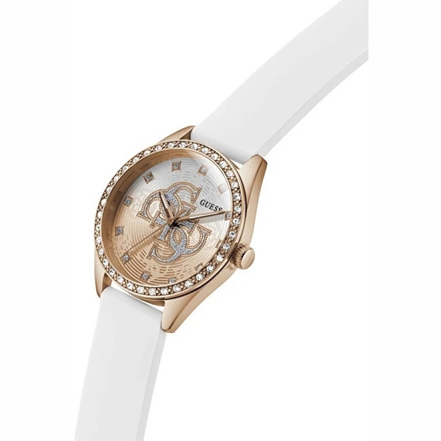 Часы Guess Ava GW1042L4 – 2