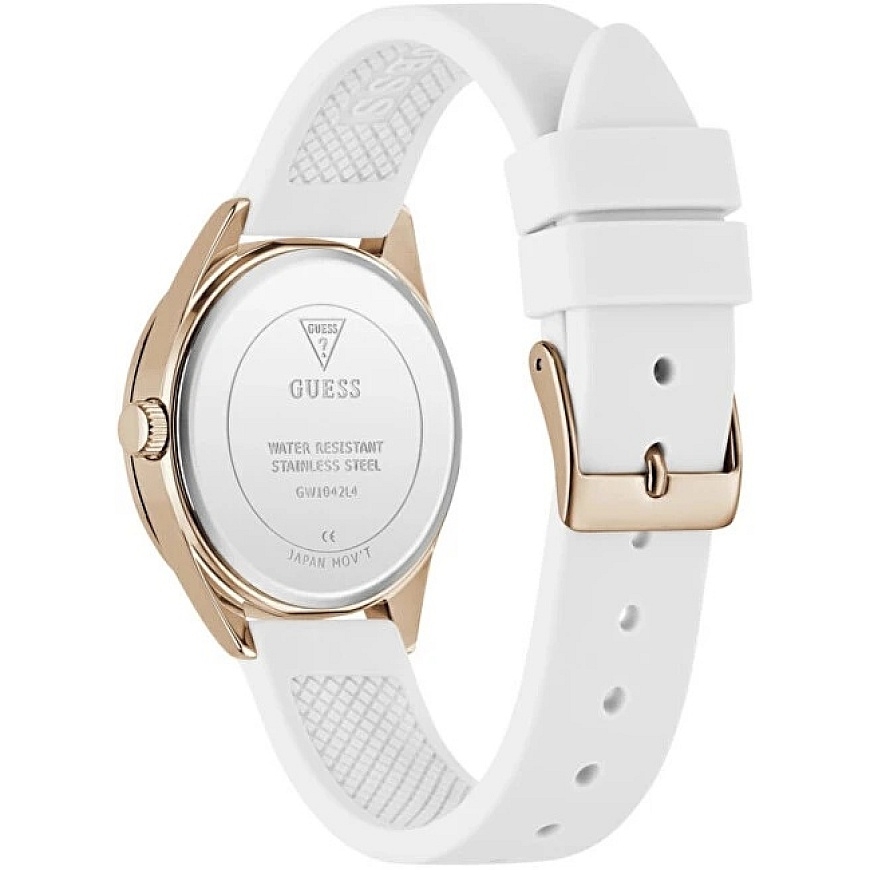 Kello Guess Ava GW1042L4 – 3