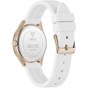 Kell Guess Ava GW1042L4