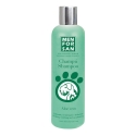 Menforsan Koira Aloe Vera -shampoo (300 ml)