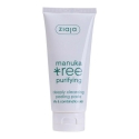Ziaja Manuka Exfoliating Paste, 75 ml Ziaja Manuka Exfoliating Paste, 75 ml