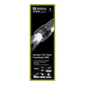 Sandberg Survivor 7in1 Torch Powerbank 5000 Sandberg Survivor 7in1 Torch Powerbank 5000